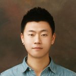 [사진有] 여자분들 저를 평가해주세요