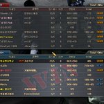 <b>서기</b>덕형만봅니다