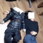 ☆★애자와 애자친구의 이야기(사진有) 스압쩜