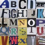 알파벳으로 풀어 본 남자의 조건