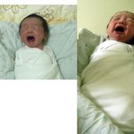 사진有)): 23살의 두아이의 엄마입니다^^~(둘째♥)