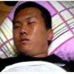 (사진有)씽크로율100%레알<b>정대세</b>닮은제친구를소개합니다.