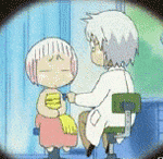 작년에<b>백수</b>잉여일<b>때</b>.....