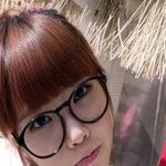 남자해석:이쁘면 다봐주나요?
