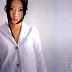 ★얼굴큰 여자가 살기엔 너무 무시무시한 대한민국 환경★