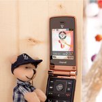 애니콜 <b>wise</b> classic 신상 이미지