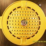 경북 <b>구미시</b> 맛있고 서비스 좋은 고깃집 소개해 드릴께요 ㅋㅋ