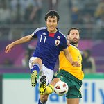 오그네노브스키 “한국이 일본보다 더 강하다”