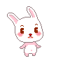 난이만<b>목욕</b>다녀올께