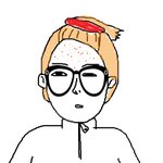 ◆◆정신병자같은우리오빠와의생활◆◆을보고난뒤