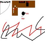 실화.. 3일 전 이야기. 100퍼 실화 노<b>픽션</b>