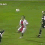 슈파 <b>디파</b> 슈파디파디빠~