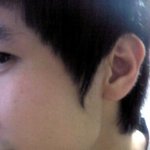 <b>피부</b> 이<b>정도</b>면 괜찮은 편인가요??