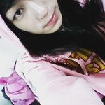 셋중에 누가 이쁘나요???