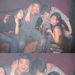<b>밥맛</b>이 사라졌다
