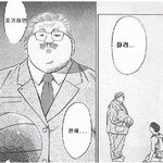 아이폰4 기다렸니?? 난 바로 산다~!!!!!!!!!!!