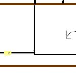 (사진有<b>uu</b>)저의 6년된 '이성'친구를 소개하겠습니다!