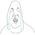 본인 이야기 - 1 -
