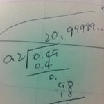 내 머리가 꼬꼬라는사실에 쐐기를 박게된일