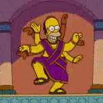 소소한 웃음을 드려<b>yo</b>