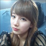 ★수지 시스루룩★수지 시스루룩■