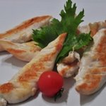 체지방 효과적으로 빼는 방법 3가지 