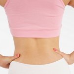 '다이어트 달인'이 되다 