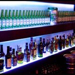 위대한탄생 김정인 큰화면으로 보는 <b>tip</b>