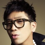 db's <b>life</b> - ' 네 잔째 ♩ '