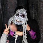 <b>롯데</b>월드 툼오브호러 1/28일 알바생님!!!!!!!!!!!!!