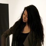 김옥빈의 매력적인 <b>치골</b>라인!!!