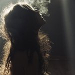 ★나★란 여자....b형 여자