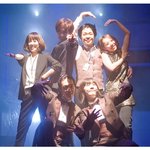충무아트홀 <b>온에어</b> 60% 할인하네요.