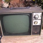 옛날 내쇼날흑백<b>tv</b> 랍니다.