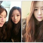 달샤벳 수빈,174cm  94라인 몸매종결자