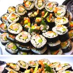 23살 마누라쟁이 음식솜씨