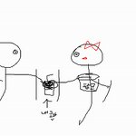 ★(연하남)하악밍퀴동영상7★