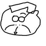 <b>아씨</b> 대머리양님 ㅡㅡ