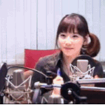 걸그룹별 덕후 <b>생산</b> 멤버 모음