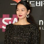 <b>한</b>번 쯤 <b>해</b>보고 싶지만 용기가 안나는 빨간립스틱