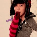 [m1] 드디어 데뷔확정 <b>sm</b> 새 남자아이돌 소년천지