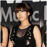 시스루룩 입은 <b>태연</b>vs수지vs크리스탈