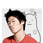 눈물 나는 캡틴 지성 국가대표 은퇴 기자회견