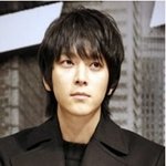 여자들이 좋아하는 남자 헤어스타일, <b>댄디</b>컷