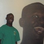 ★☆☆일진의 이야기입니다..읽어주세요