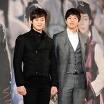 천정명 키 굴욕, 키<b>높이</b>구두 신어도 작아