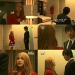 ★<b>카라</b>★의 2중생활■