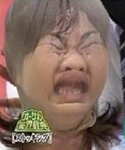<b>아르</b>용님 변태라는소문이있던데~?