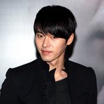 현빈팬싸후기(현빈바로옆직캠) 이야기