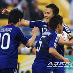 si닷컴, '한국축구, 과거를 되돌아 보아야 한다'